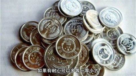 1250 yuan